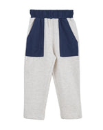 Boys Panel Trouser - Engine - Buy Now