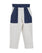 Boys Panel Trouser For BOYS - ENGINE