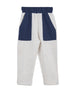 Boys Panel Trouser