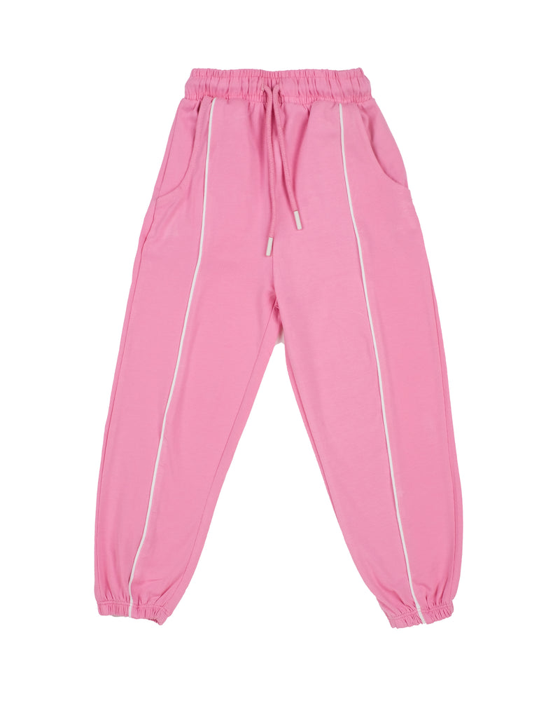 Girls Jogger Trouser - Engine - Buy Now