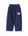 Boys Fashion Trouser For BOYS - ENGINE