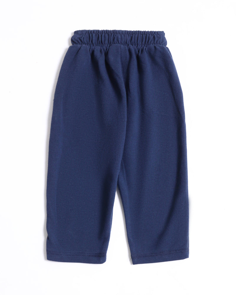 Boys Fashion Trouser - Engine - Buy Now