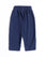 Boys Fashion Trouser For BOYS - ENGINE