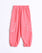 Girls Jogger Trouser For GIRLS - ENGINE