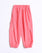 Girls Jogger Trouser For GIRLS - ENGINE