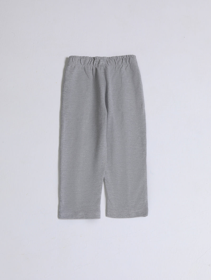 Boys Fashion Trouser - Engine - Buy Now