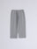 Boys Fashion Trouser For BOYS - ENGINE