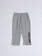 Boys Fashion Trouser For BOYS - ENGINE