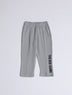 Boys Fashion Trouser