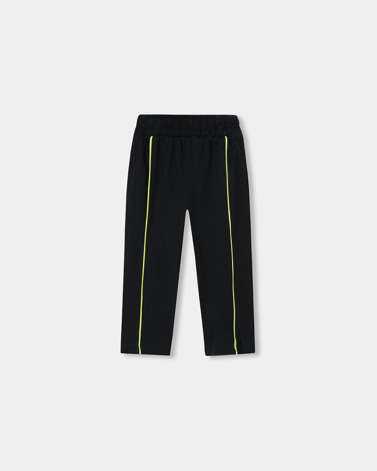 Boys Trouser