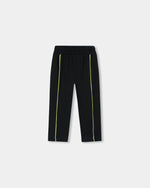 Boys Trouser - Engine - Buy Now