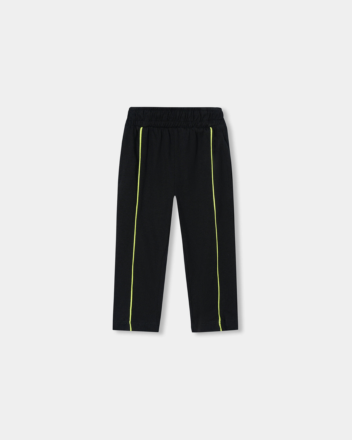 Boys Trouser - Engine - Buy Now