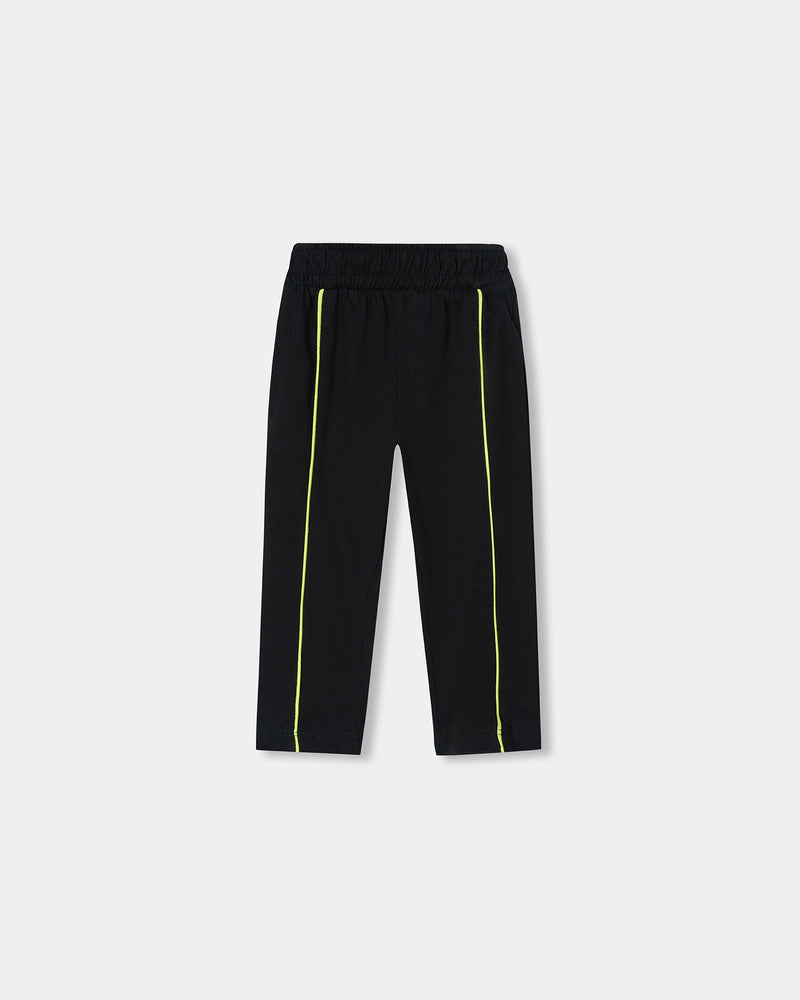 Boys Trouser - Engine - Buy Now