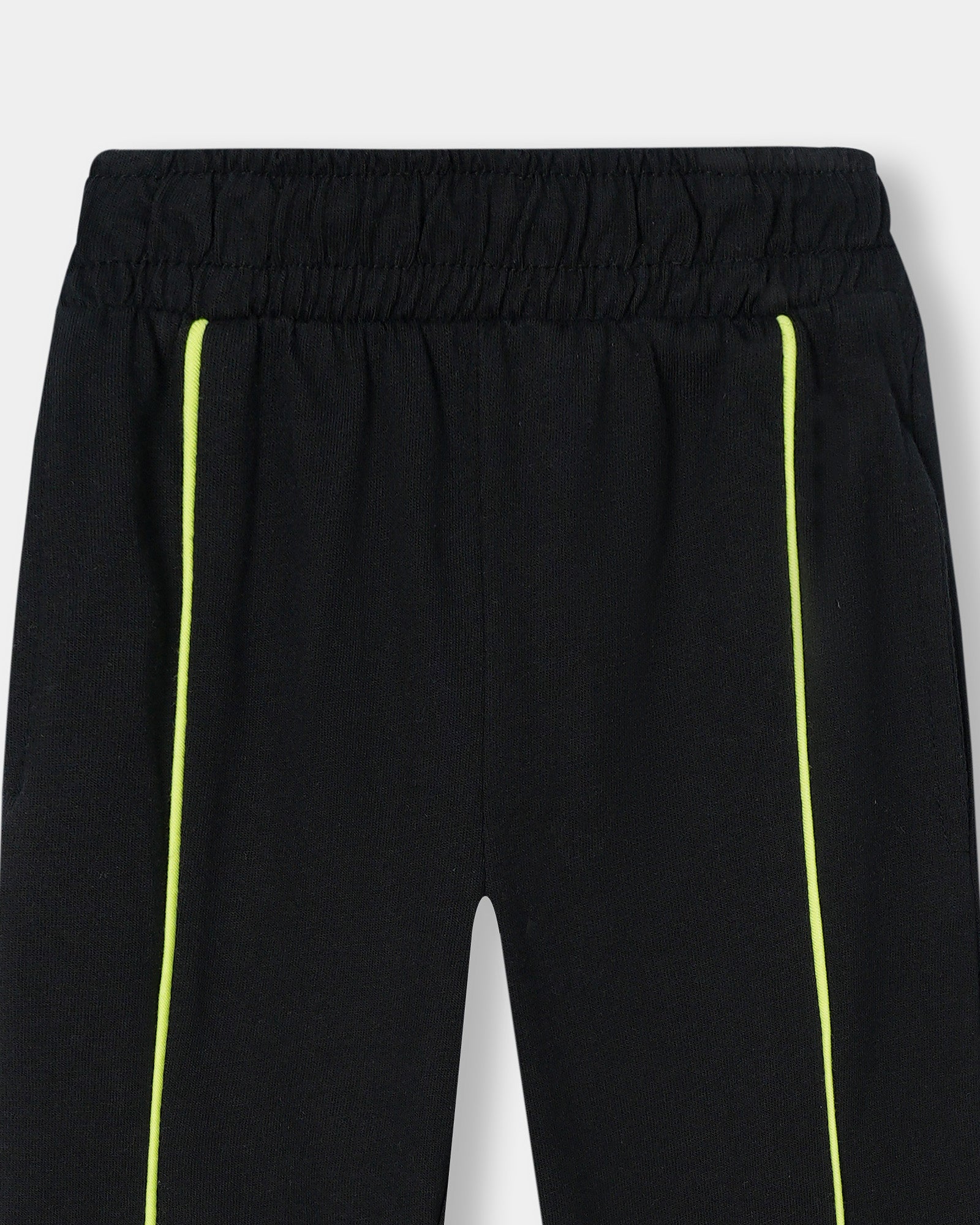 Boys Trouser