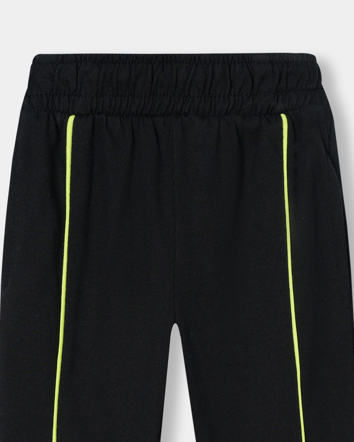 Boys Trouser - Engine - Buy Now