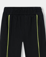 Boys Trouser - Engine - Buy Now