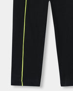 Boys Trouser - Engine - Buy Now