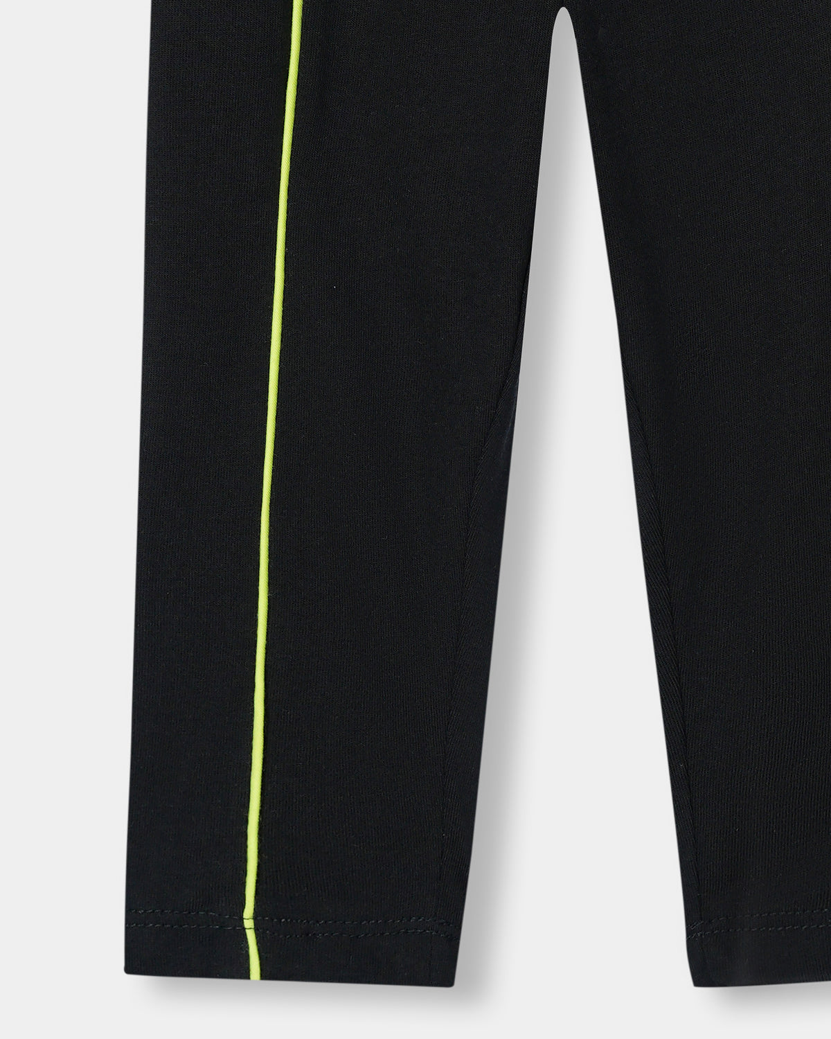 Boys Trouser - Engine - Buy Now