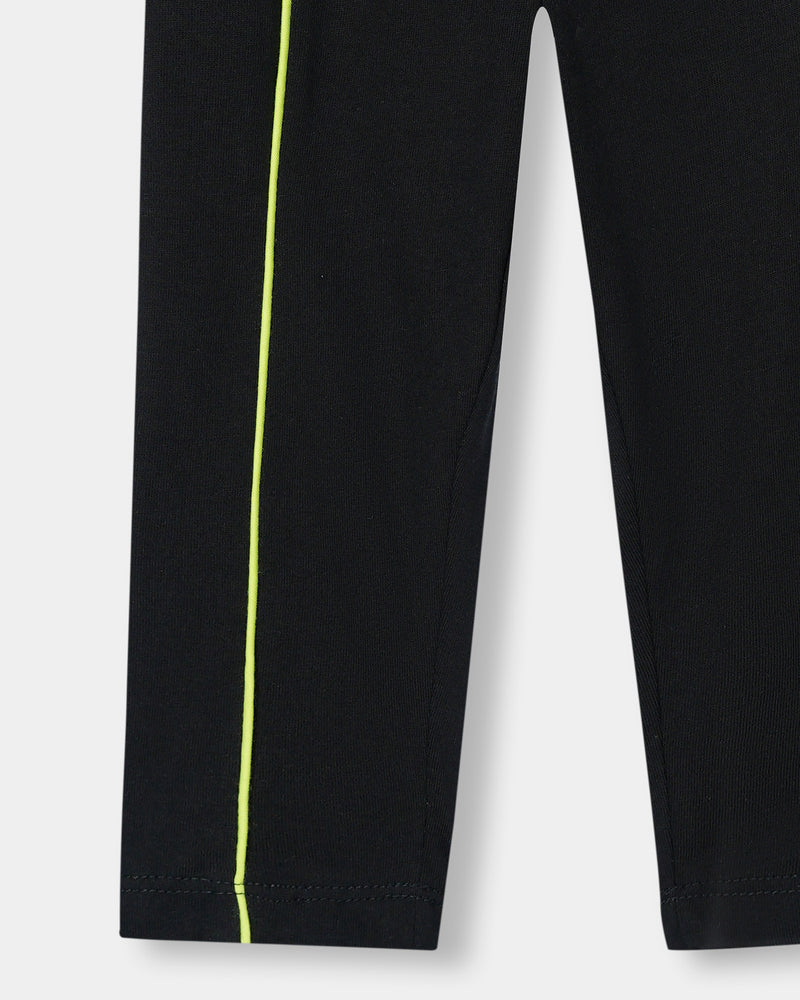 Boys Trouser - Engine - Buy Now