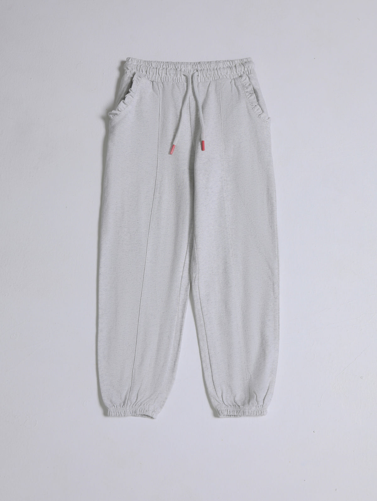 Girls Jogger Trouser - Engine - Buy Now