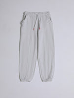 Girls Jogger Trouser - Engine - Buy Now