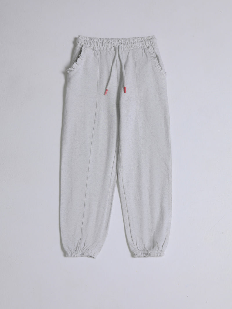 Girls Jogger Trouser - Engine - Buy Now