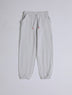 Girls Jogger Trouser