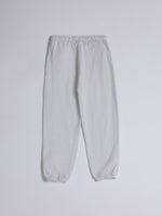 Girls Jogger Trouser - Engine - Buy Now