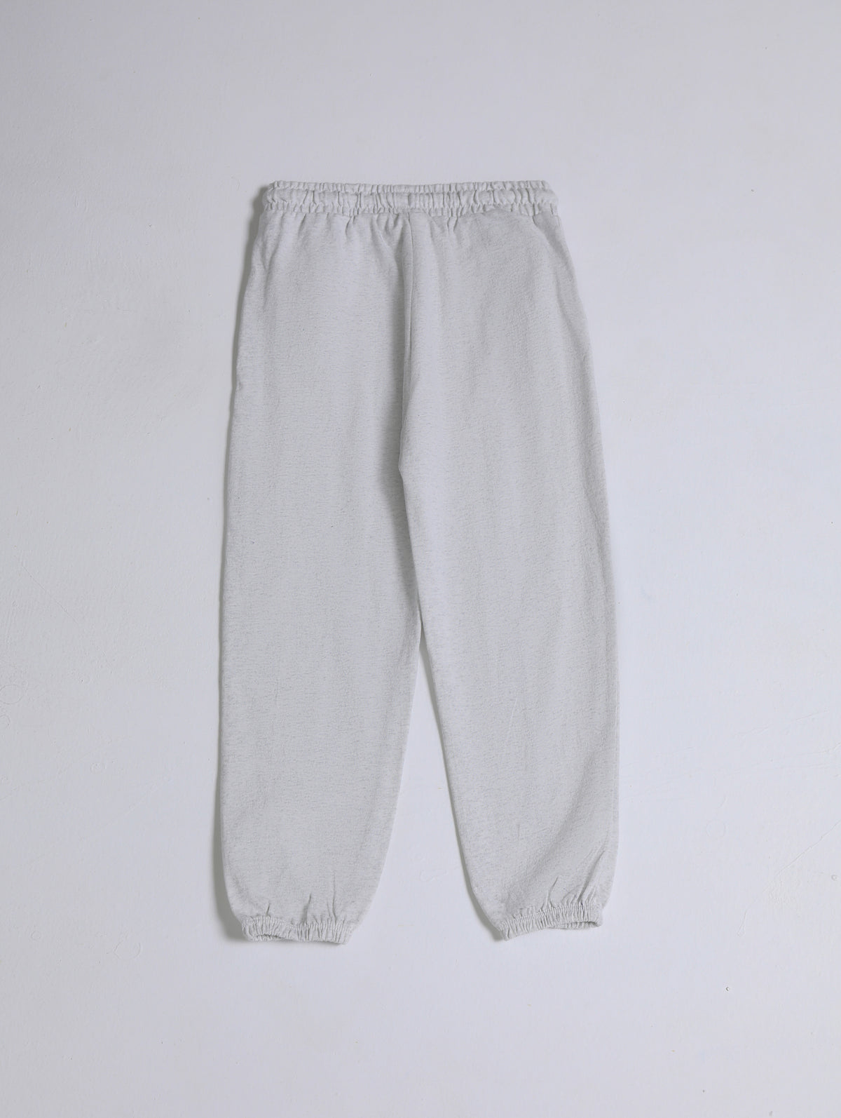 Girls Jogger Trouser - Engine - Buy Now
