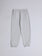 Girls Jogger Trouser For GIRLS - ENGINE