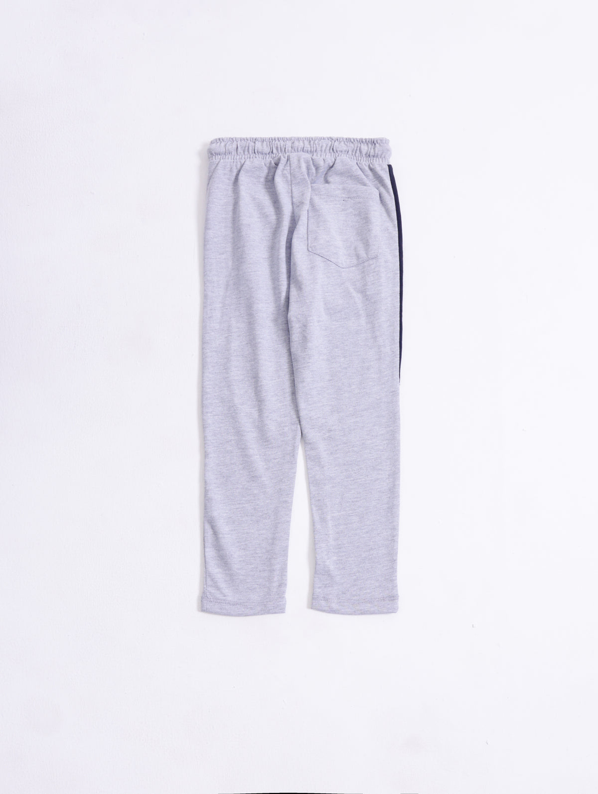 Trouser - Engine - Buy Now