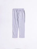 Trouser - Engine - Buy Now