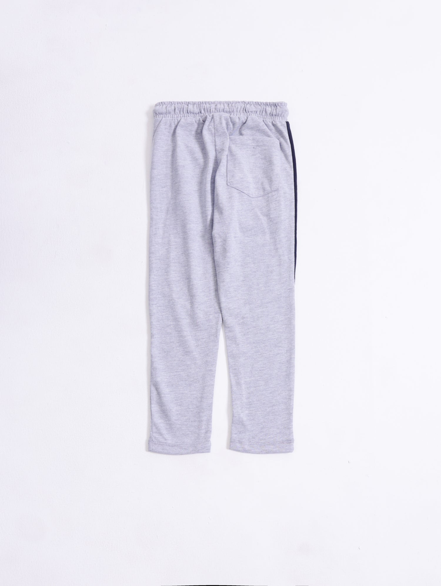 Trouser - Engine - Buy Now