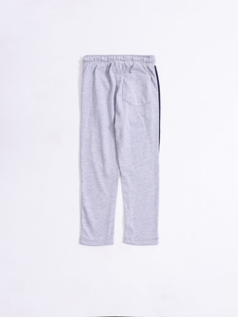 Trouser - Engine - Buy Now