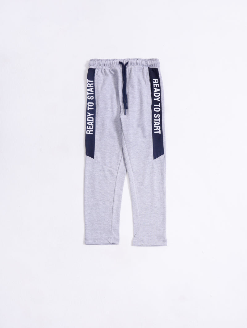 Trouser - Engine - Buy Now