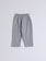 Boys Basic Straight Trouser For BOYS - ENGINE