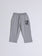 Boys Basic Straight Trouser For BOYS - ENGINE