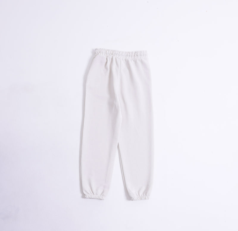 Trouser - Engine - Buy Now