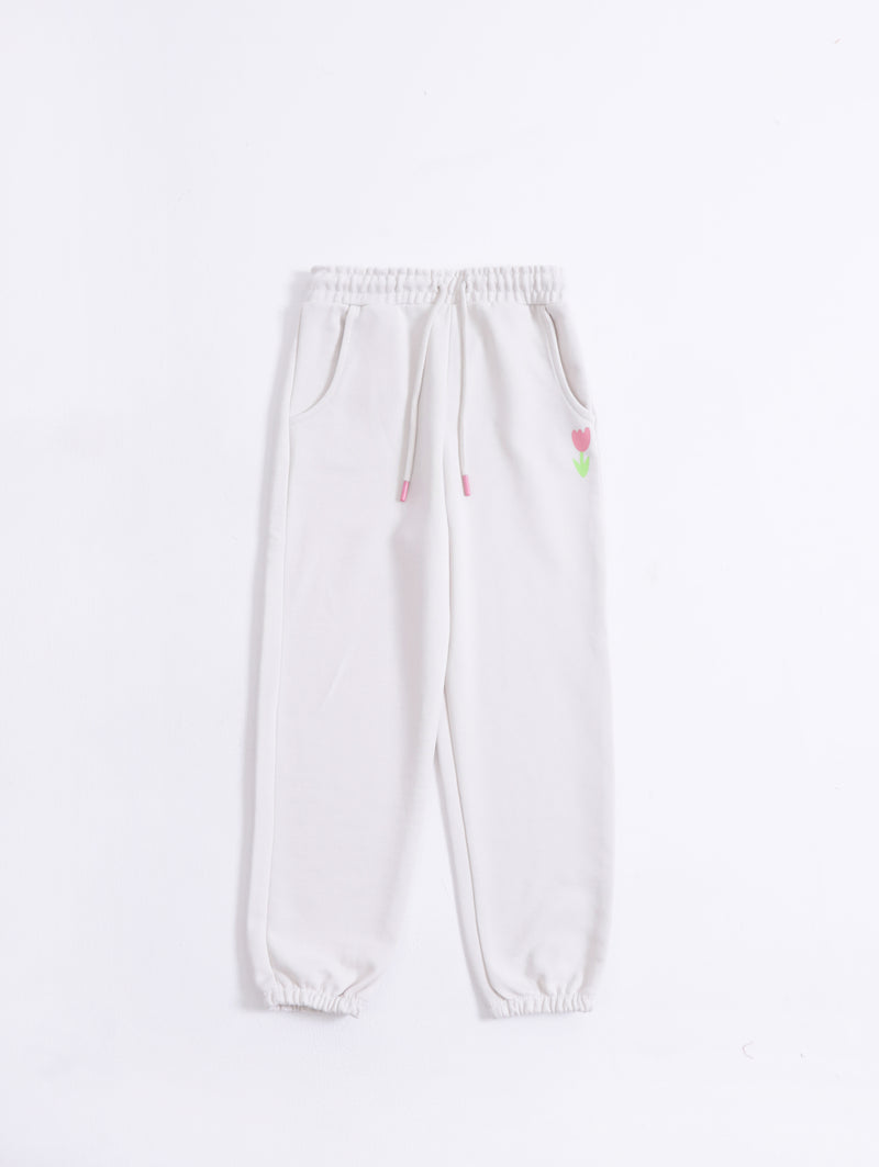 Trouser - Engine - Buy Now
