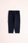 Jogger Trouser For BOYS - ENGINE