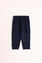 Jogger Trouser For BOYS - ENGINE