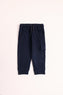 Jogger Trouser