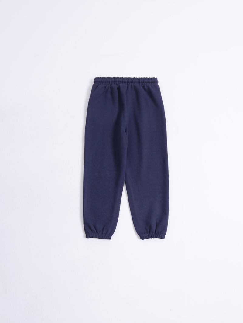 Trouser - Engine - Buy Now