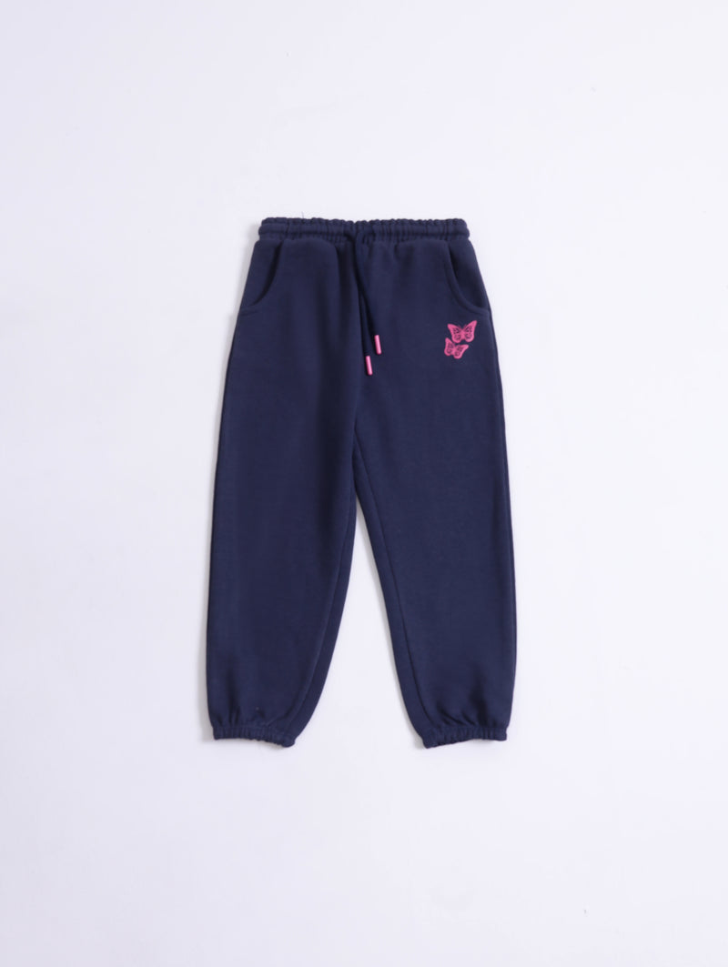 Trouser - Engine - Buy Now