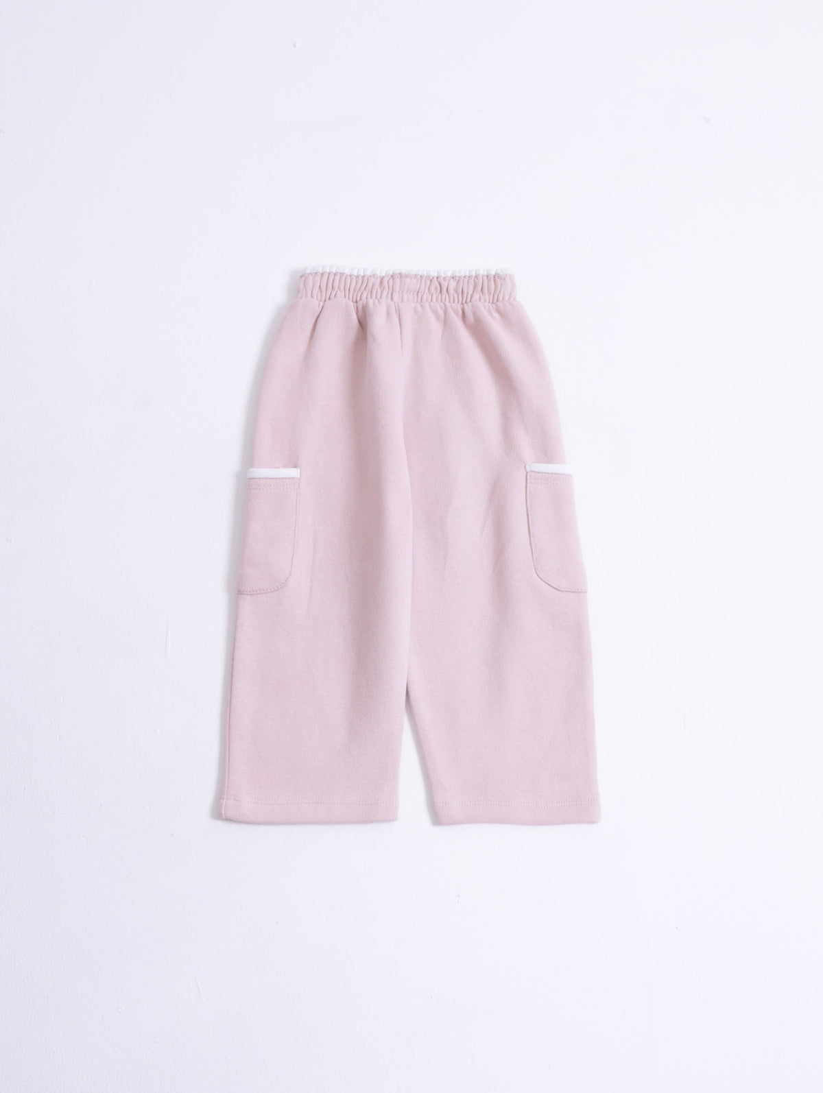 Flared Trouser - Engine - Buy Now