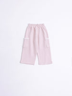 Flared Trouser - Engine - Buy Now
