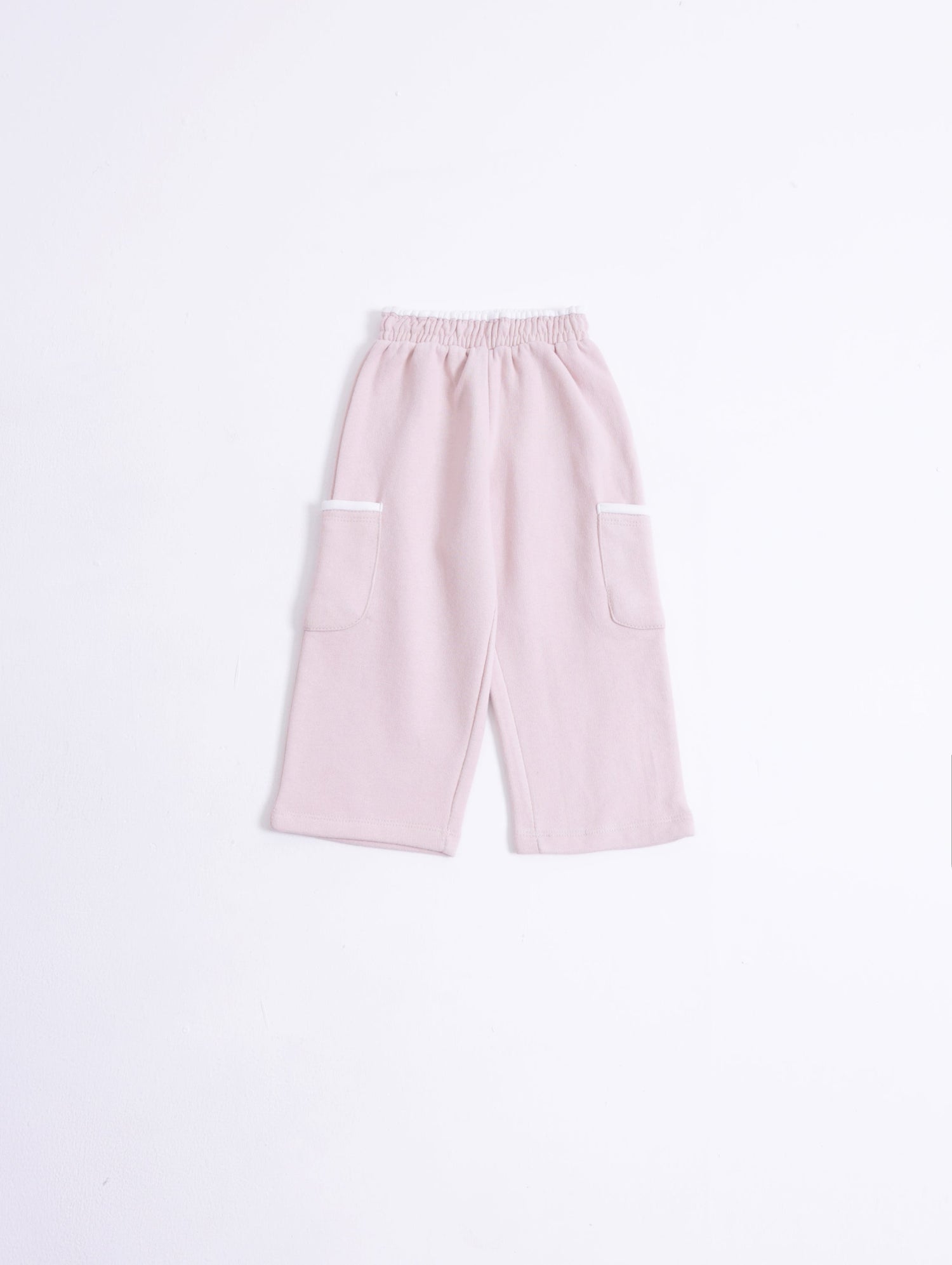 Flared Trouser - Engine - Buy Now