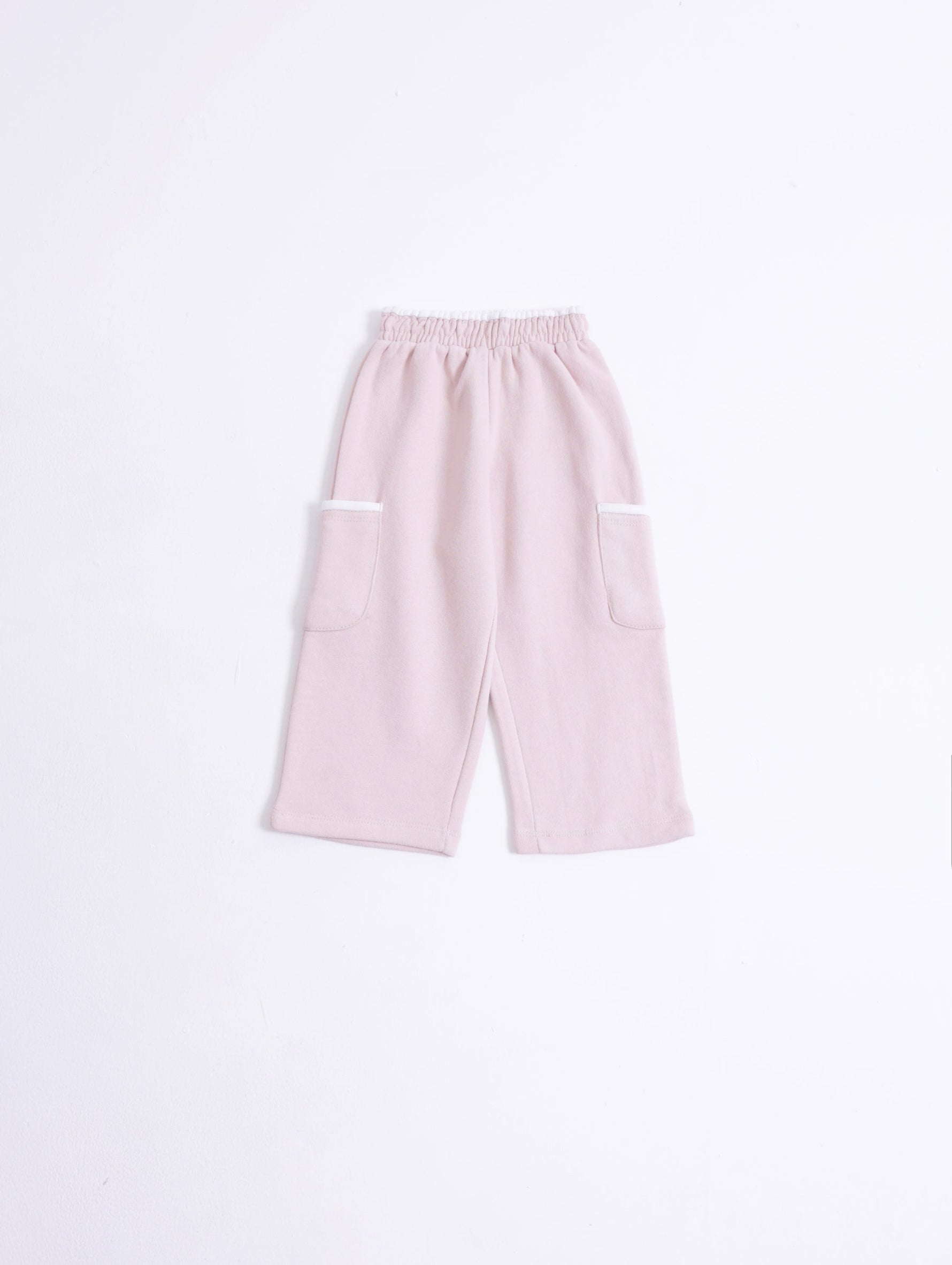 Flared Trouser - Engine - Buy Now