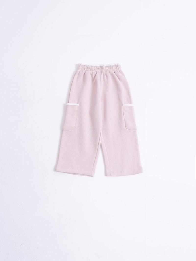 Flared Trouser - Engine - Buy Now