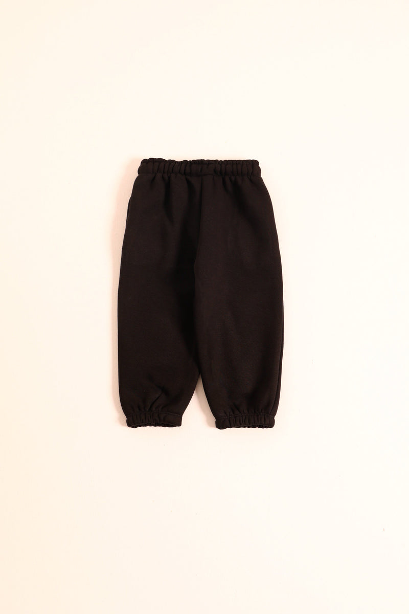 Jogger Trouser - Engine - Buy Now